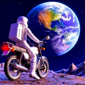 Meet your Posher, Manuel